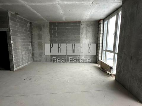 коммерческая по адресу Всеволода Змеенко ул., 19