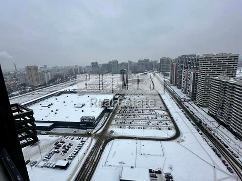 коммерческая по адресу Всеволода Змеенко ул., 19