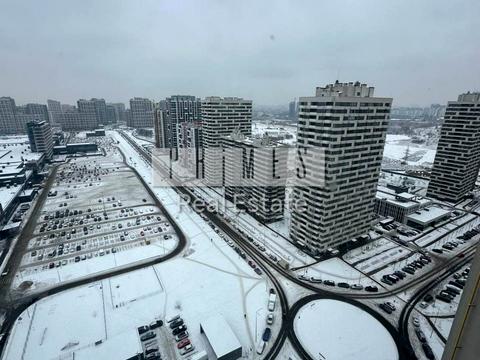 коммерческая по адресу Всеволода Змеенко ул., 19