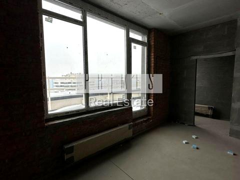 коммерческая по адресу Всеволода Змеенко ул., 19