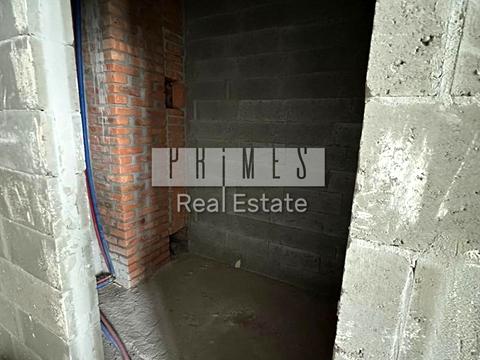 коммерческая по адресу Всеволода Змеенко ул., 19