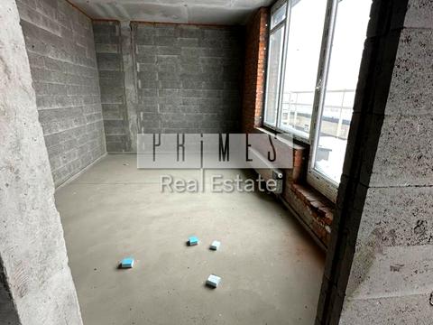 коммерческая по адресу Всеволода Змеенко ул., 19