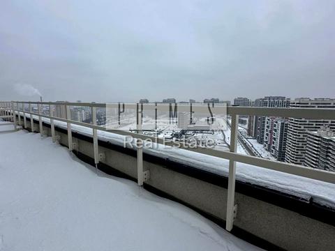 коммерческая по адресу Всеволода Змеенко ул., 19