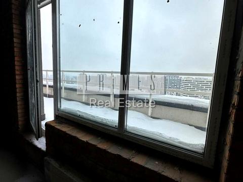 коммерческая по адресу Всеволода Змеенко ул., 19