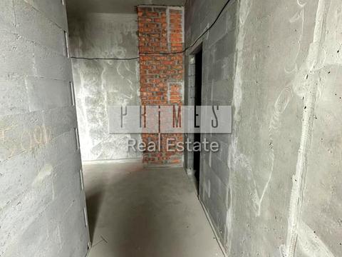 коммерческая по адресу Всеволода Змеенко ул., 19