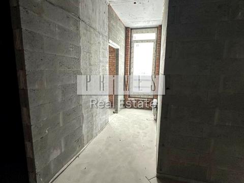 коммерческая по адресу Всеволода Змеенко ул., 19