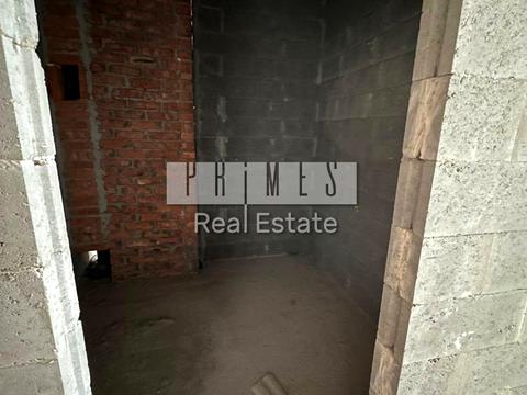 коммерческая по адресу Всеволода Змеенко ул., 19