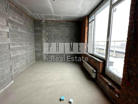 коммерческая по адресу Всеволода Змеенко ул., 19