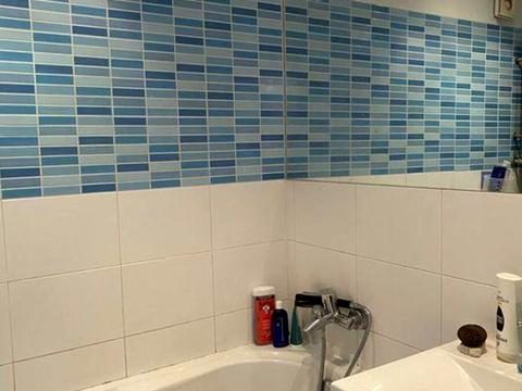 квартира по адресу Гетмана Павла Скоропадского ул. (Льва Толстого), 49