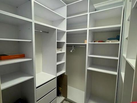 квартира по адресу Пороховая ул., 20-Б