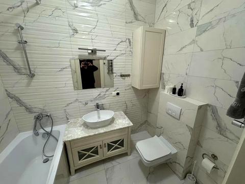 квартира по адресу Пороховая ул., 20-Б