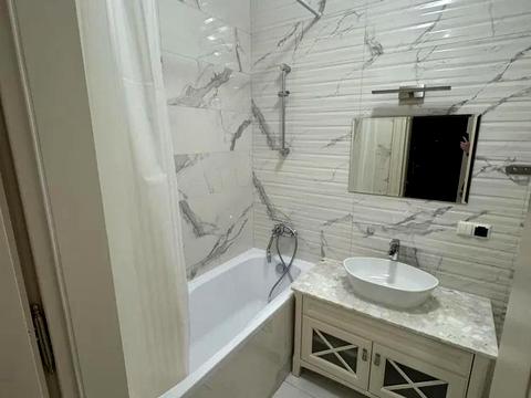 квартира по адресу Пороховая ул., 20-Б