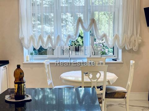 будинок за адресою Київ, Добрий Шлях вул.