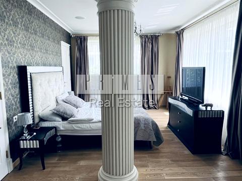 будинок за адресою Київ, Добрий Шлях вул.