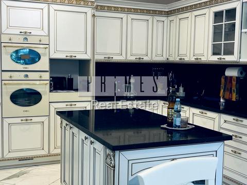 будинок за адресою Київ, Добрий Шлях вул.