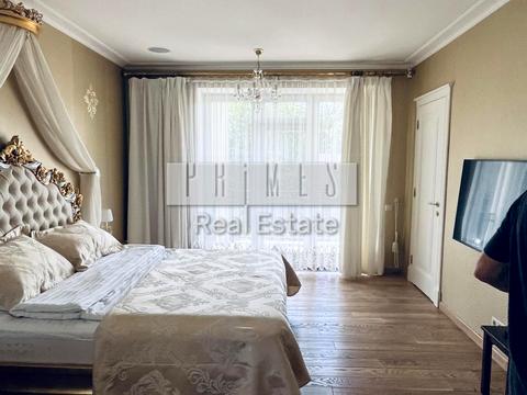 будинок за адресою Київ, Добрий Шлях вул.