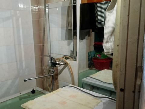 квартира за адресою Одеса, Сім'ї Глодан вул., 57