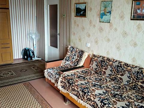 квартира за адресою Одеса, Сім'ї Глодан вул., 57