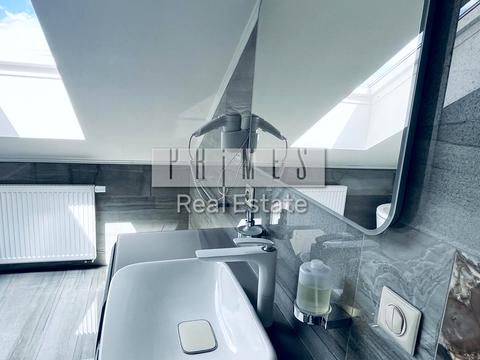 будинок за адресою Київ, Добрий Шлях вул.