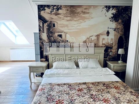 будинок за адресою Київ, Добрий Шлях вул.