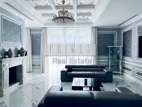 будинок за адресою Київ, Добрий Шлях вул.