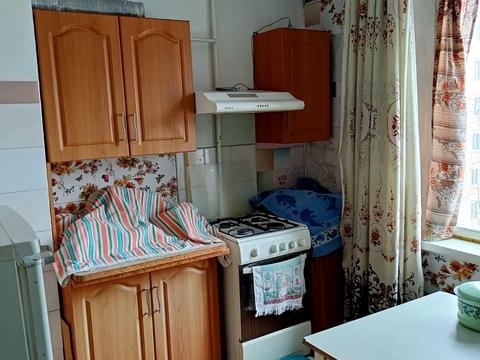 квартира за адресою Одеса, Сім'ї Глодан вул., 57