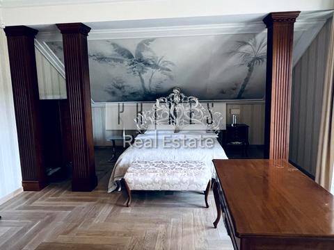 будинок за адресою Київ, Добрий Шлях вул.