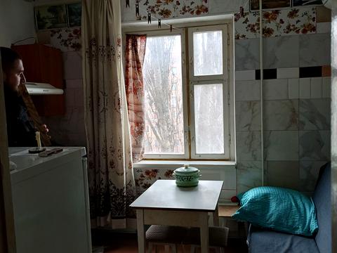 квартира за адресою Одеса, Сім'ї Глодан вул., 57