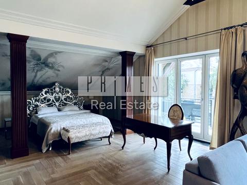 будинок за адресою Київ, Добрий Шлях вул.