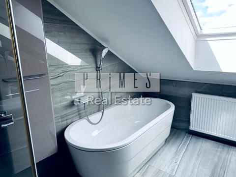 будинок за адресою Київ, Добрий Шлях вул.