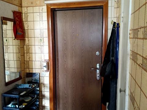 квартира за адресою Одеса, Сім'ї Глодан вул., 57