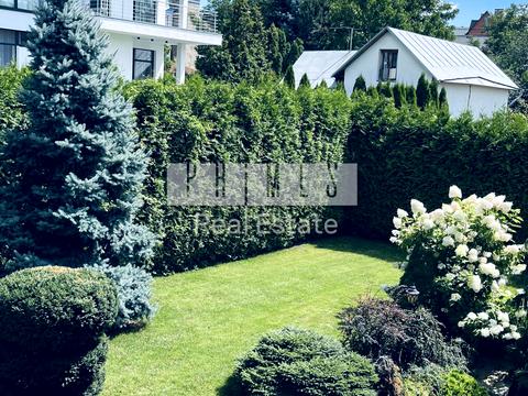 будинок за адресою Київ, Добрий Шлях вул.