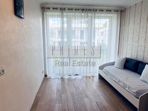 будинок за адресою Київ, Добрий Шлях вул.