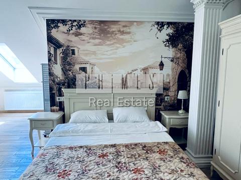 будинок за адресою Київ, Добрий Шлях вул.