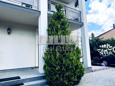 будинок за адресою Київ, Добрий Шлях вул.