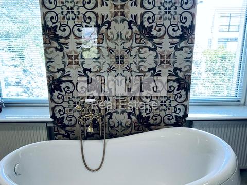 будинок за адресою Київ, Добрий Шлях вул.