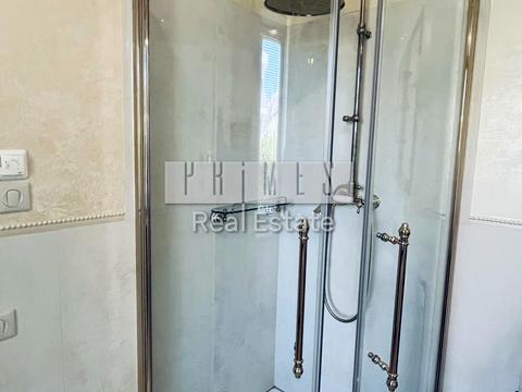 будинок за адресою Київ, Добрий Шлях вул.