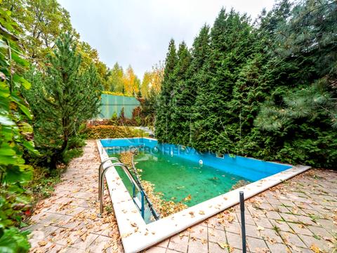 будинок за адресою Гайова вул., 100