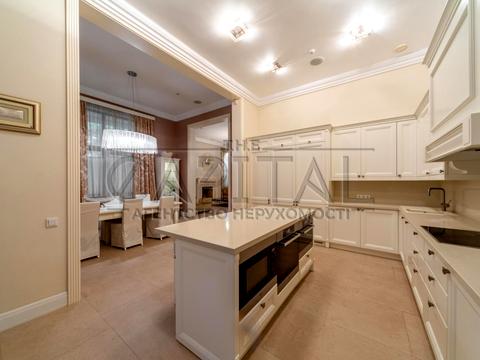 будинок за адресою Гайова вул., 100