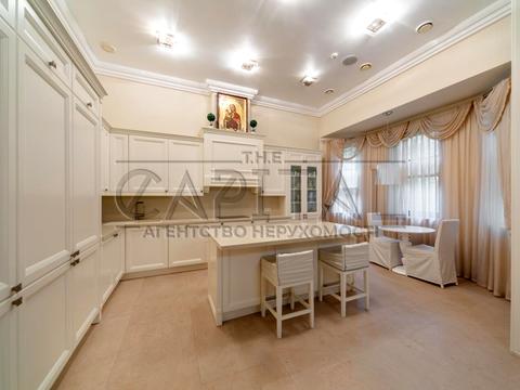 будинок за адресою Гайова вул., 100