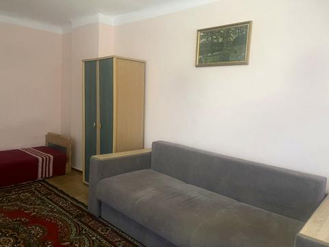 будинок за адресою Тиннівська вул.