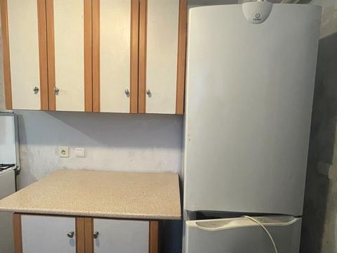 будинок за адресою Тиннівська вул.