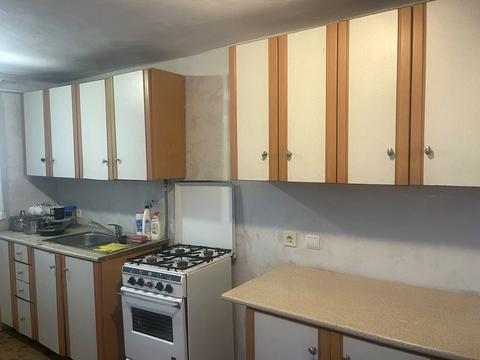 будинок за адресою Тиннівська вул.