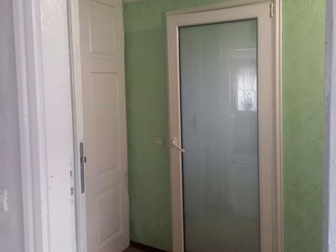 будинок за адресою Тиннівська вул.