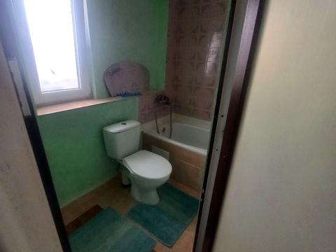 будинок за адресою Тиннівська вул.