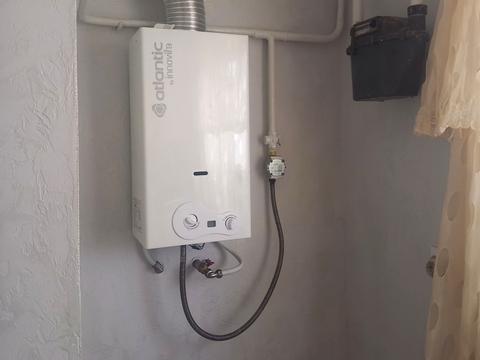 будинок за адресою Тиннівська вул.