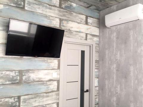 квартира за адресою Одеса, Генуезька вул., 3б