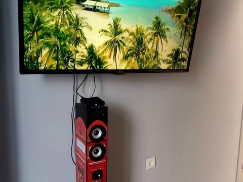 квартира за адресою Одеса, Генуезька вул., 3б