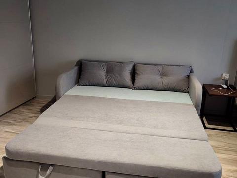 квартира за адресою Одеса, Генуезька вул., 3б