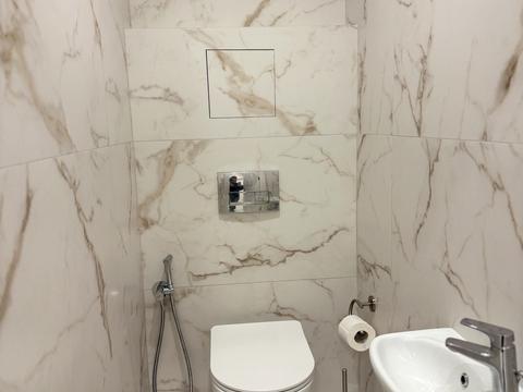 квартира по адресу Молодіжна ул., 10